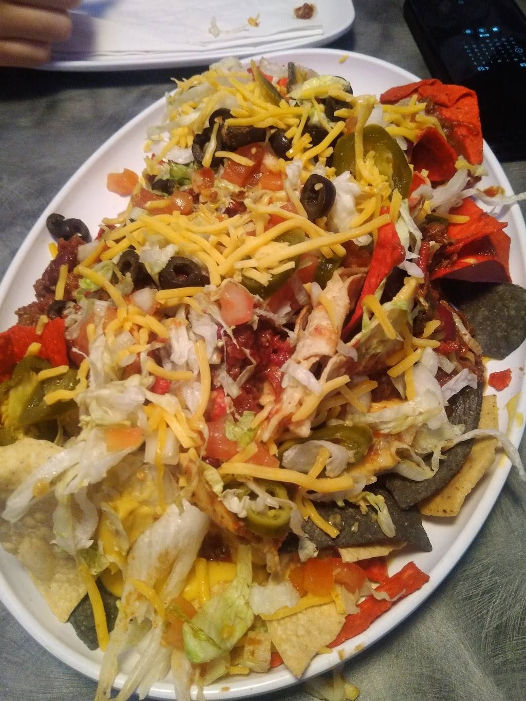 Big Woodys Sports Grill | restaurant | 2625 Easton Ave, Bethlehem, PA 18017, USA | 6106255555 OR +1 610-625-5555