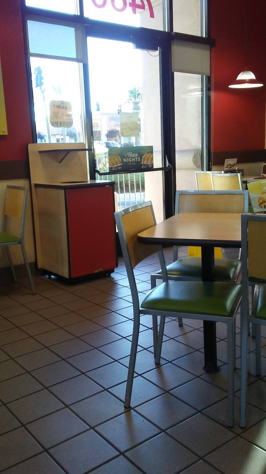 Del Taco | meal takeaway | 7480 W Lake Mead Blvd, Las Vegas, NV 89128, USA | 7023609235 OR +1 702-360-9235