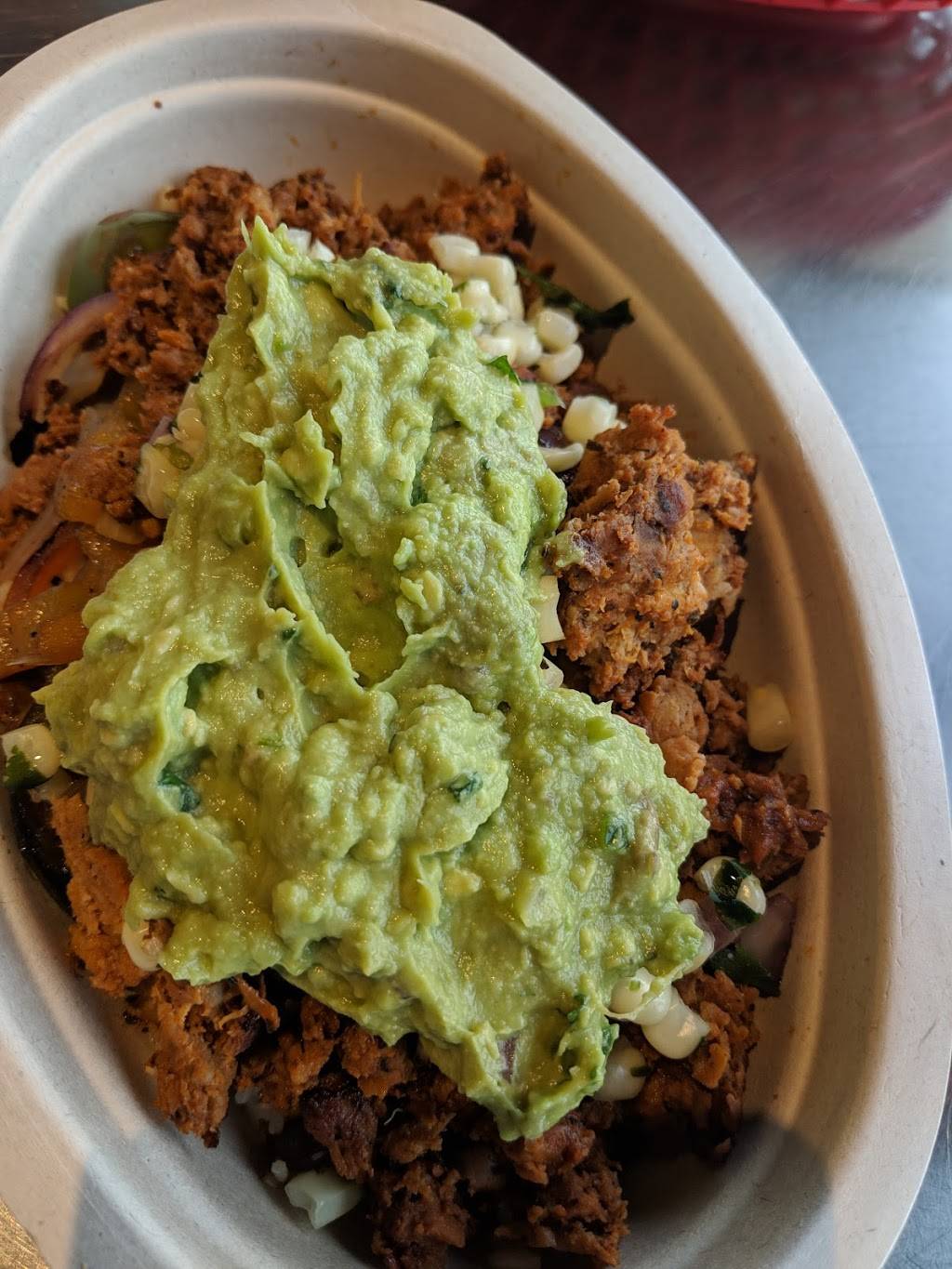 Chipotle Mexican Grill | restaurant | 5006 Northwest Hwy Ste A, Crystal Lake, IL 60014, USA | 8154441532 OR +1 815-444-1532