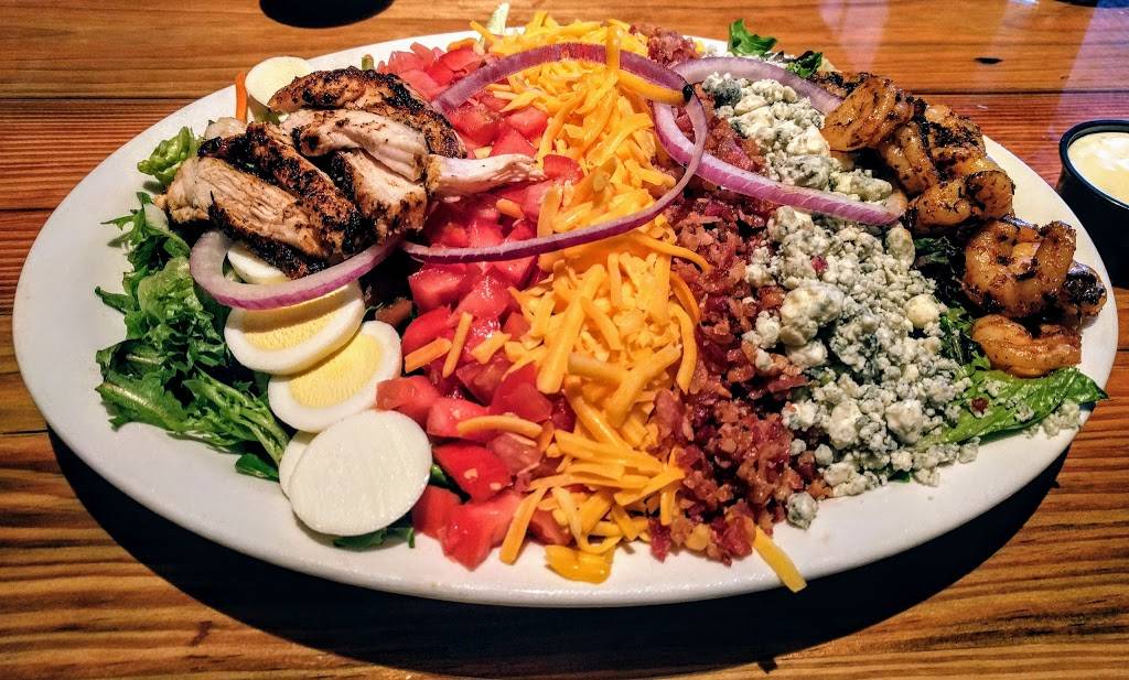 Millers Ale House - Sterling | restaurant | 46280 Potomac Run Plaza, Sterling, VA 20164, USA | 7035209020 OR +1 703-520-9020