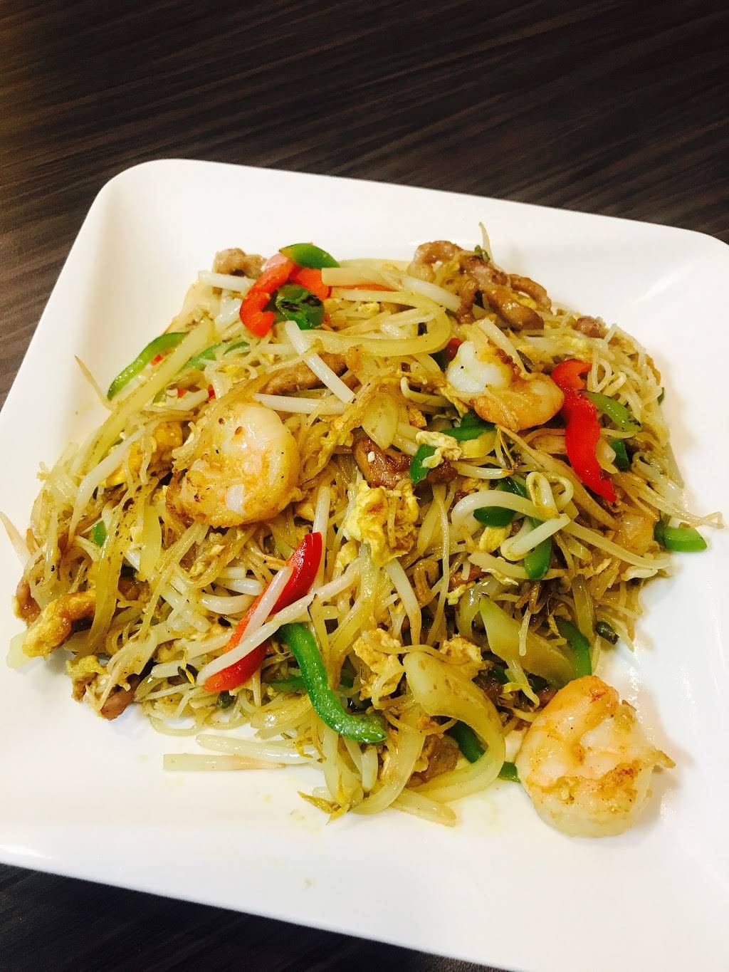 Chef Tang | restaurant | 1580 S Melrose Dr suite 106, Vista, CA 92081, USA | 7605979900 OR +1 760-597-9900