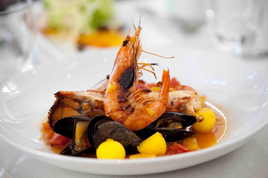 Dawsons Steakhouse | restaurant | 1209 L St, Sacramento, CA 95814, USA | 9163213600 OR +1 916-321-3600