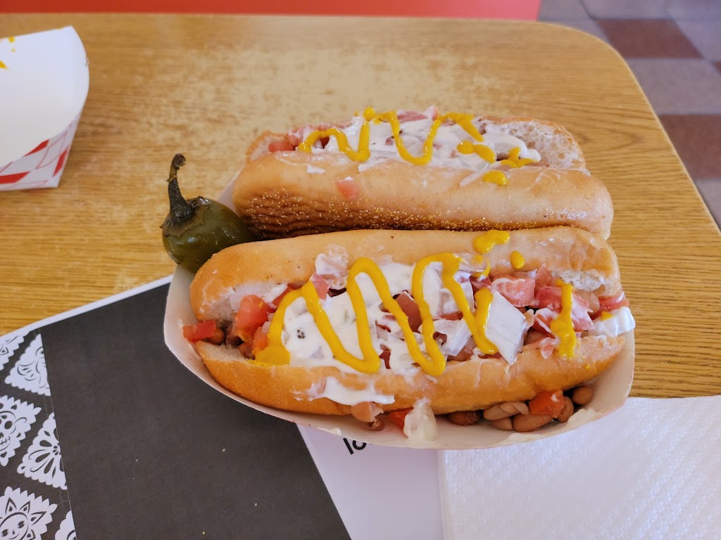 Los Hermanos | restaurant | 123 Arizona St, Bisbee, AZ 85603, USA | 5202495909 OR +1 520-249-5909