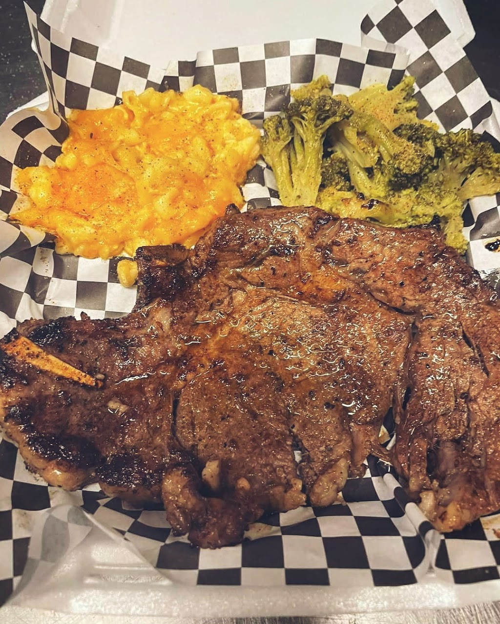 Perfection At its Best Catering | restaurant | 764 Penn Ave, Pittsburgh, PA 15221, USA | 4129441856 OR +1 412-944-1856