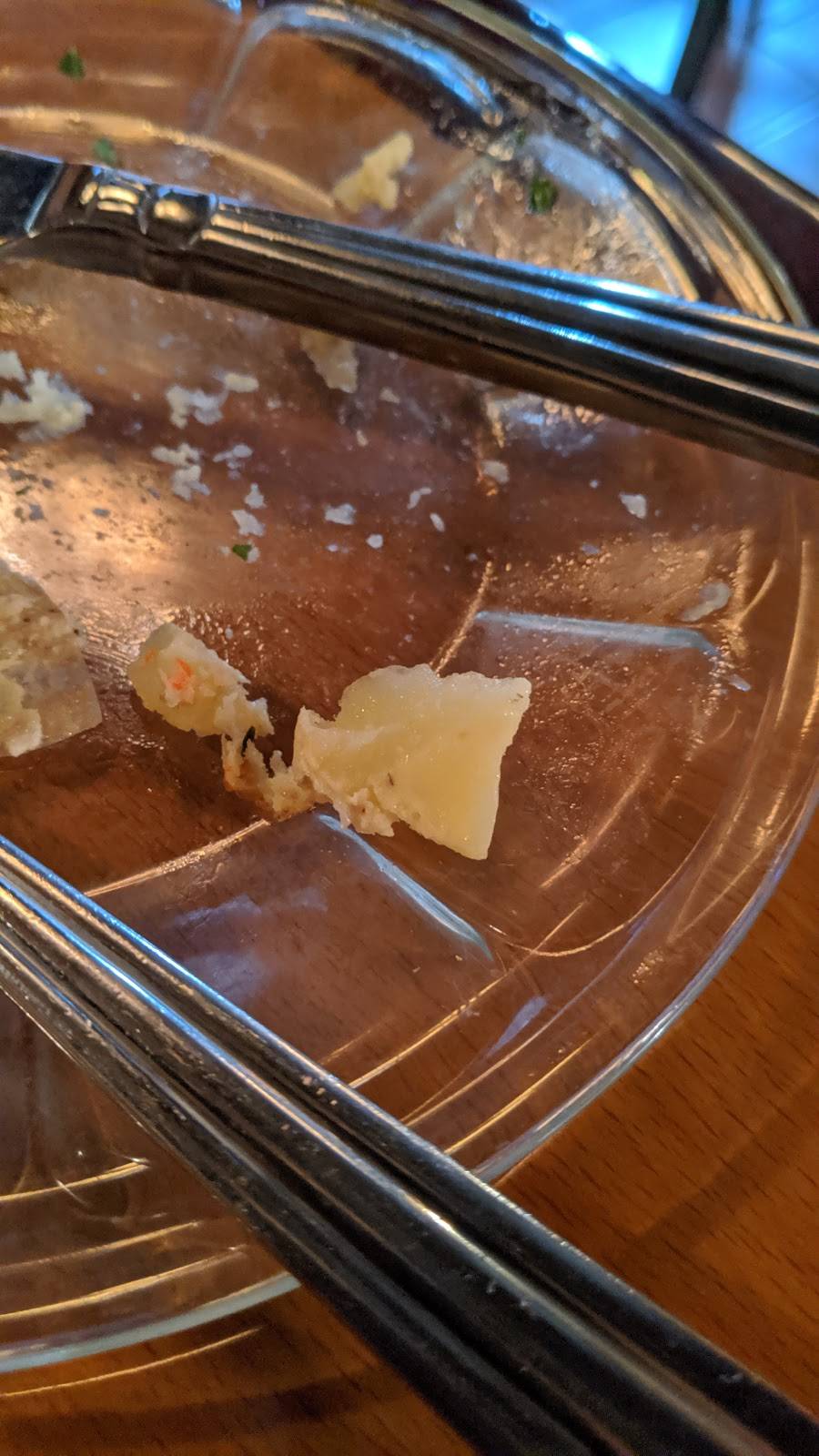 Luis Place | restaurant | 435 S Kansas Ave, Topeka, KS 66603, USA | 7853502028 OR +1 785-350-2028