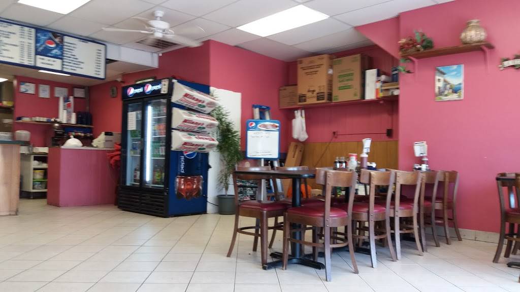 Milanos Pizzeria | restaurant | 18 N Pennsylvania Ave, Delmar, DE 19940, USA | 3028469066 OR +1 302-846-9066