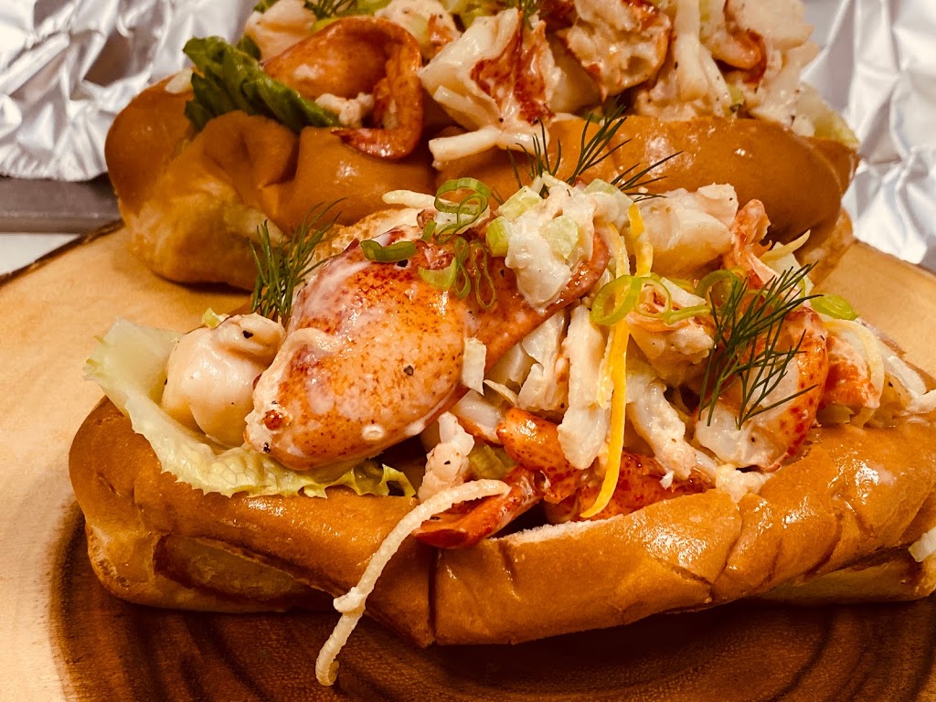 Paella Seafood | restaurant | 849 Forest Ave, Portland, ME 04103, USA | 2074200943 OR +1 207-420-0943