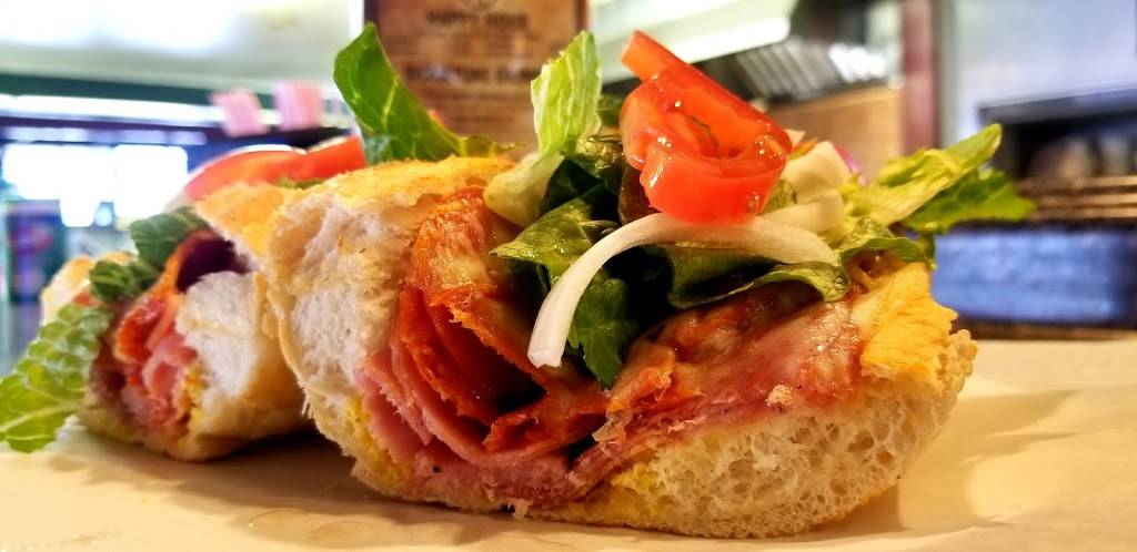 Big Guys Pizza, Pasta and Sports Bar | restaurant | 24735 Alessandro Blvd, Moreno Valley, CA 92553, USA | 9512421666 OR +1 951-242-1666