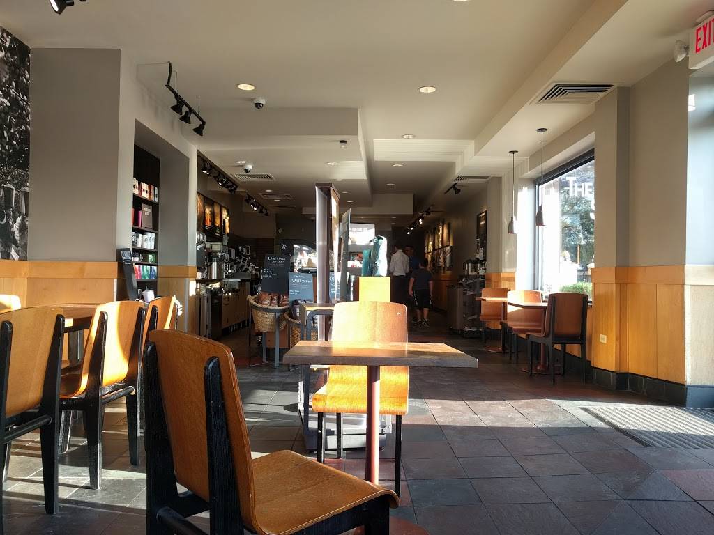 Starbucks | cafe | 4320 W Touhy Ave, Lincolnwood, IL 60712, USA | 7734859046 OR +1 773-485-9046