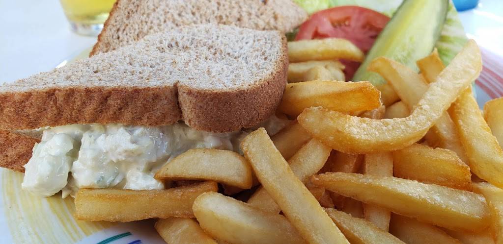 Petes Time Out | restaurant | 1005 Estero Blvd, Fort Myers Beach, FL 33931, USA | 2394635900 OR +1 239-463-5900