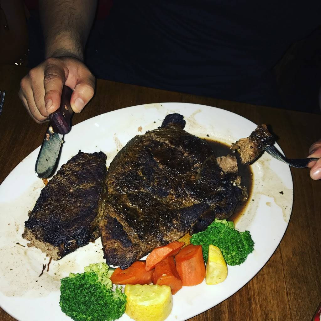 Als Char-House | restaurant | 32 South La Grange Road, La Grange, IL 60525, USA | 7083546255 OR +1 708-354-6255