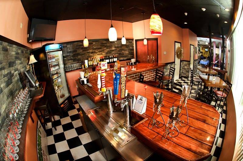 Pumpernickels Deli, Restaurant and Catering | restaurant | center court, 1 New Hartford Shopping Center, New Hartford, NY 13413, USA | 3157358121 OR +1 315-735-8121