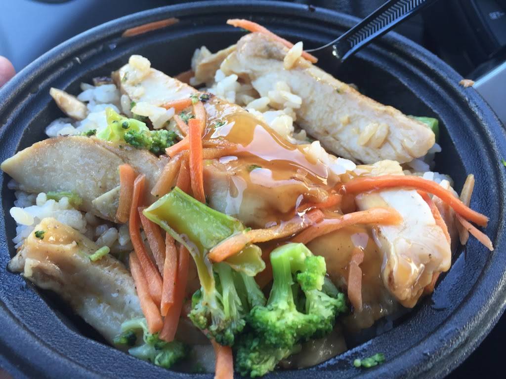 Jack in the Box | restaurant | 502 N New Braunfels Ave, San Antonio, TX 78202, USA | 2102266875 OR +1 210-226-6875