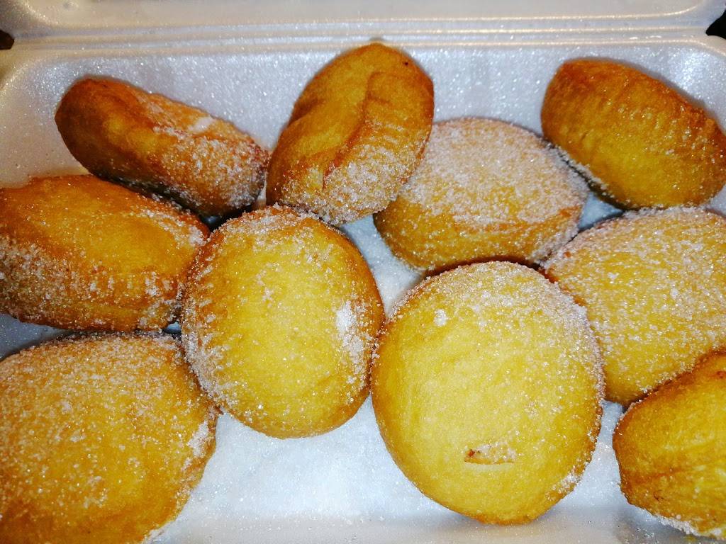 China Wok | restaurant | 170 W Lake Mary Blvd, Sanford, FL 32773, USA | 4073219666 OR +1 407-321-9666