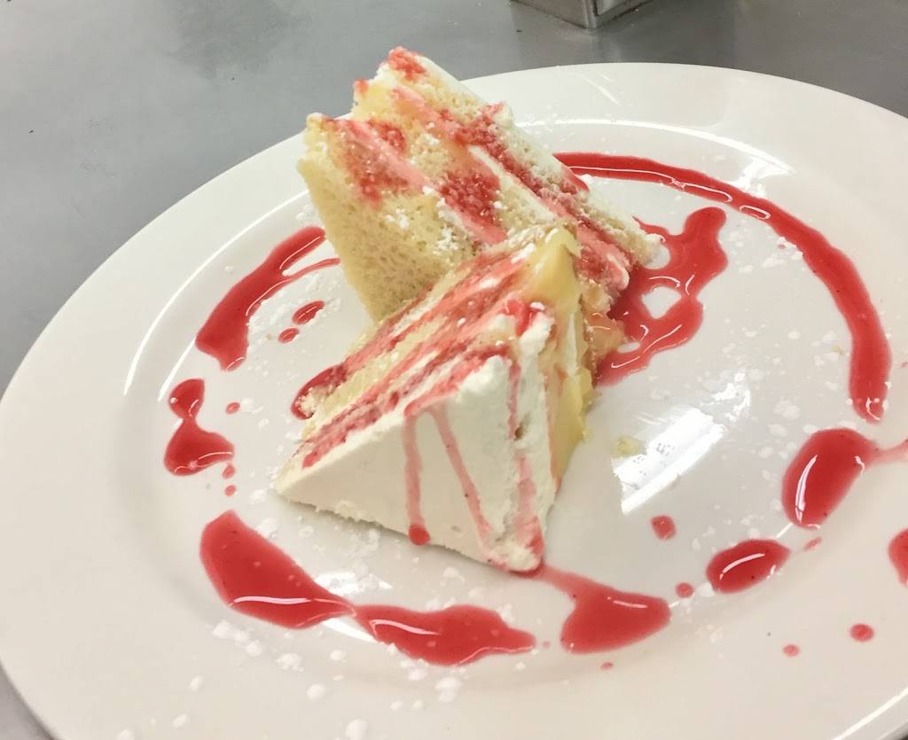 Tozzis On 12th | restaurant | 4210 12th St NW, Canton, OH 44708, USA | 3304777515 OR +1 330-477-7515