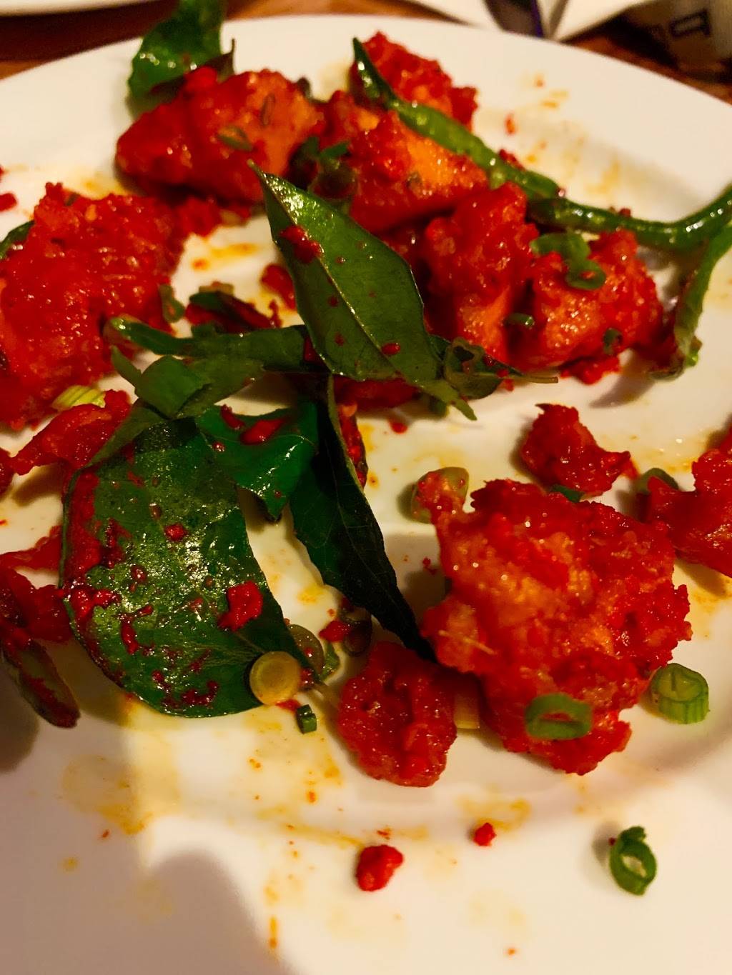 TEZ Indian American Restaurant and Sports Bar | restaurant | 13005 Worldgate Dr, Herndon, VA 20170, USA | 5712877382 OR +1 571-287-7382