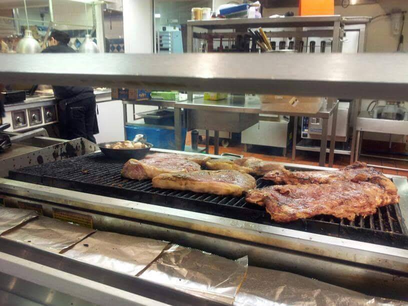 Golden Corral Buffet & Grill | restaurant | 3576 S Texas 6, Houston, TX 77082, USA | 2815310034 OR +1 281-531-0034