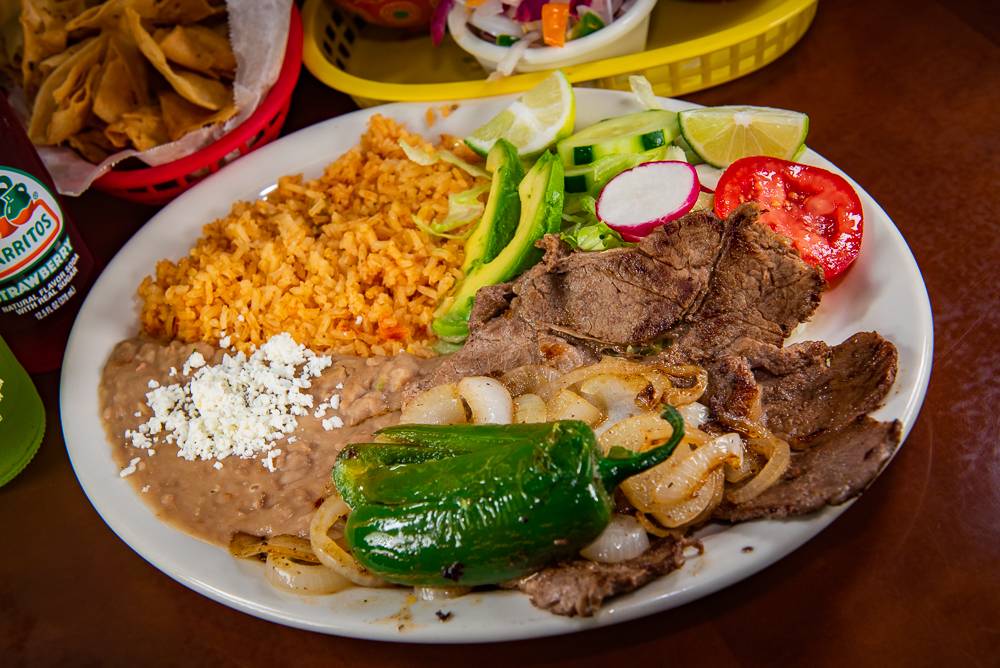 La Colonial Supermercado y Taqueria | restaurant | 1222 Jordan Ln NW, Huntsville, AL 35816, USA | 2565361445 OR +1 256-536-1445