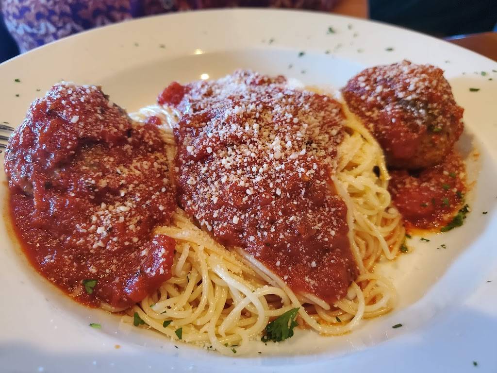 Two Tonys Restaurant | restaurant | 8536 Pontchartrain Blvd, New Orleans, LA 70124, USA | 5042820801 OR +1 504-282-0801