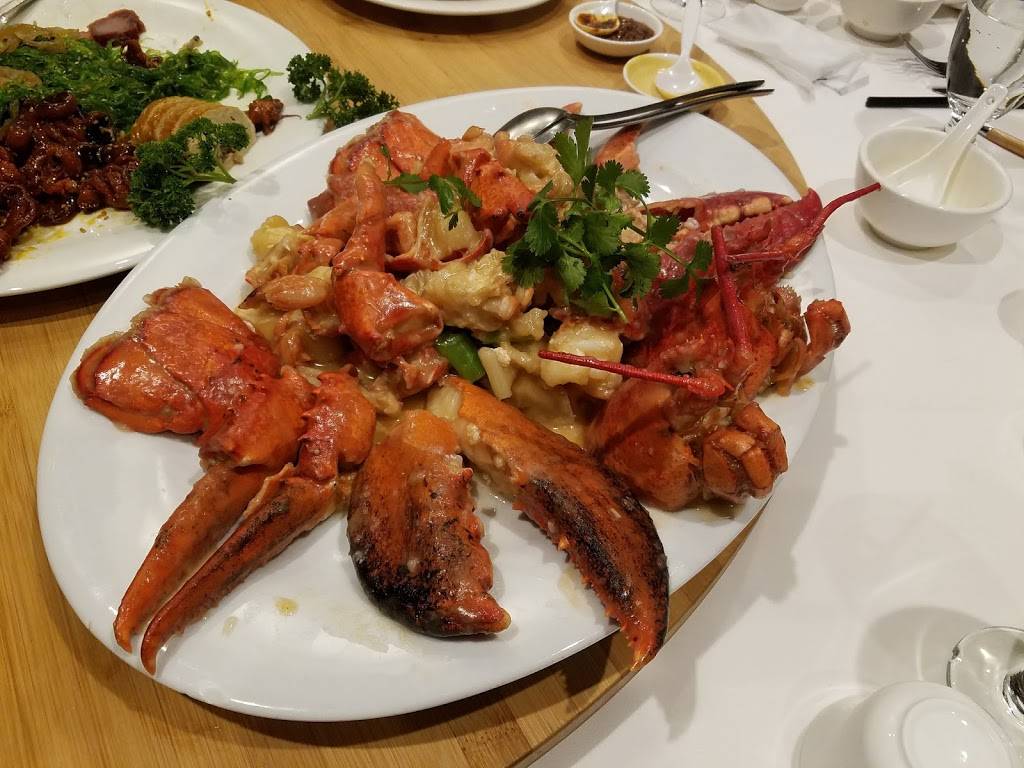 Mayflower Restaurant 五月花酒家 | restaurant | 4086 Grafton St, Dublin, CA 94568, USA | 9255518088 OR +1 925-551-8088