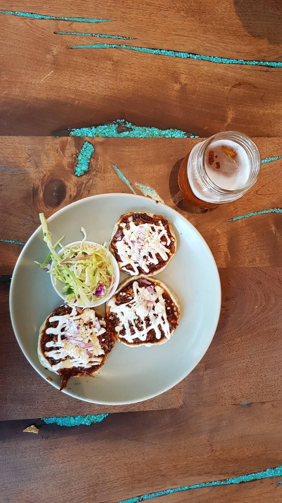 Los Cilantros | restaurant | 3105 Shattuck Ave, Berkeley, CA 94705, USA | 5109906710 OR +1 510-990-6710