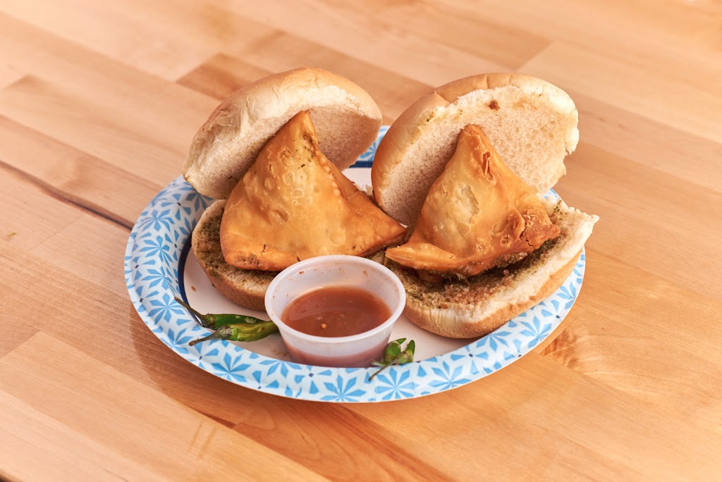 The halal gurus | restaurant | 13729 US-183 suite 890, Austin, TX 78750, USA | 5129490608 OR +1 512-949-0608