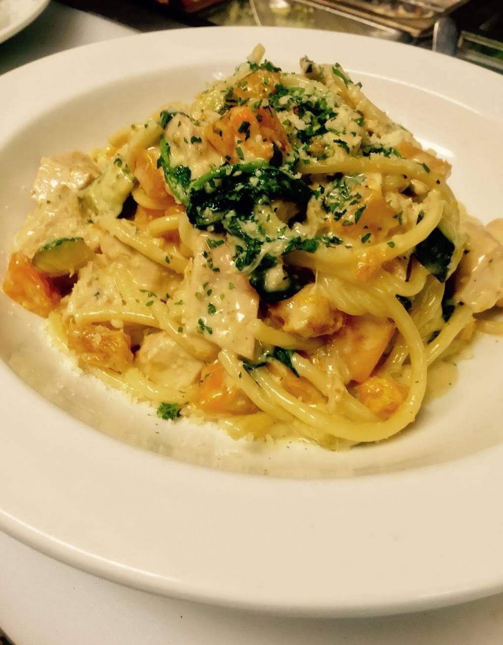 Paulas Public House | restaurant | 2186 New Hackensack Rd, Poughkeepsie, NY 12603, USA | 8454547821 OR +1 845-454-7821