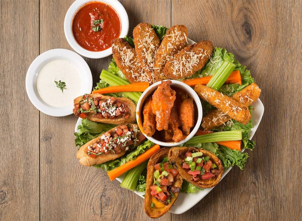 California Grill | restaurant | 6751 Painter Ave, Whittier, CA 90601, USA | 5629077017 OR +1 562-907-7017