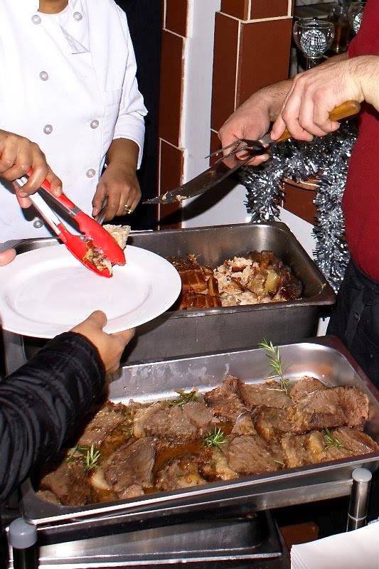 100 Grill Restaurant | restaurant | 386 Walnut St, Newark, NJ 07105, USA | 9735890808 OR +1 973-589-0808