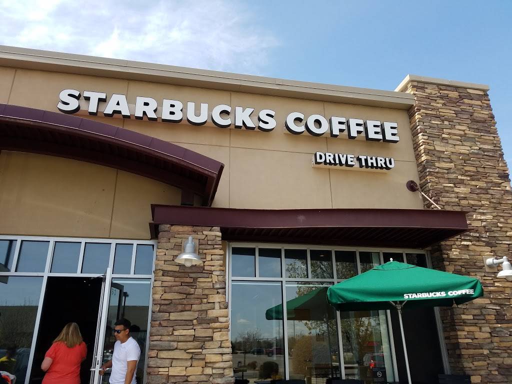 Starbucks | cafe | 815 E 17th Ave Unit C-5, Longmont, CO 80504, USA | 7204949794 OR +1 720-494-9794