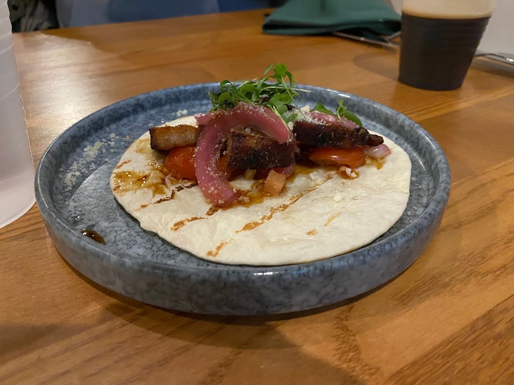 The Vault Taproom | restaurant | 1327 E Carson St, Pittsburgh, PA 15203, USA | 4129044462 OR +1 412-904-4462