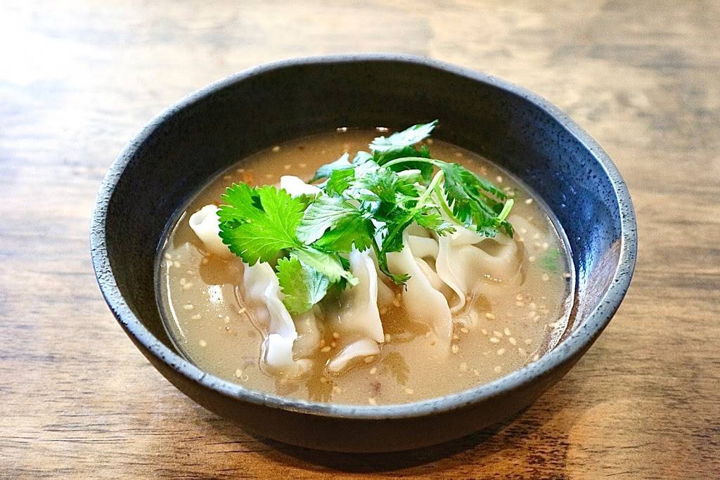 Zero | restaurant | 4330 Moorpark Ave, San Jose, CA 95129, USA | 4085640627 OR +1 408-564-0627