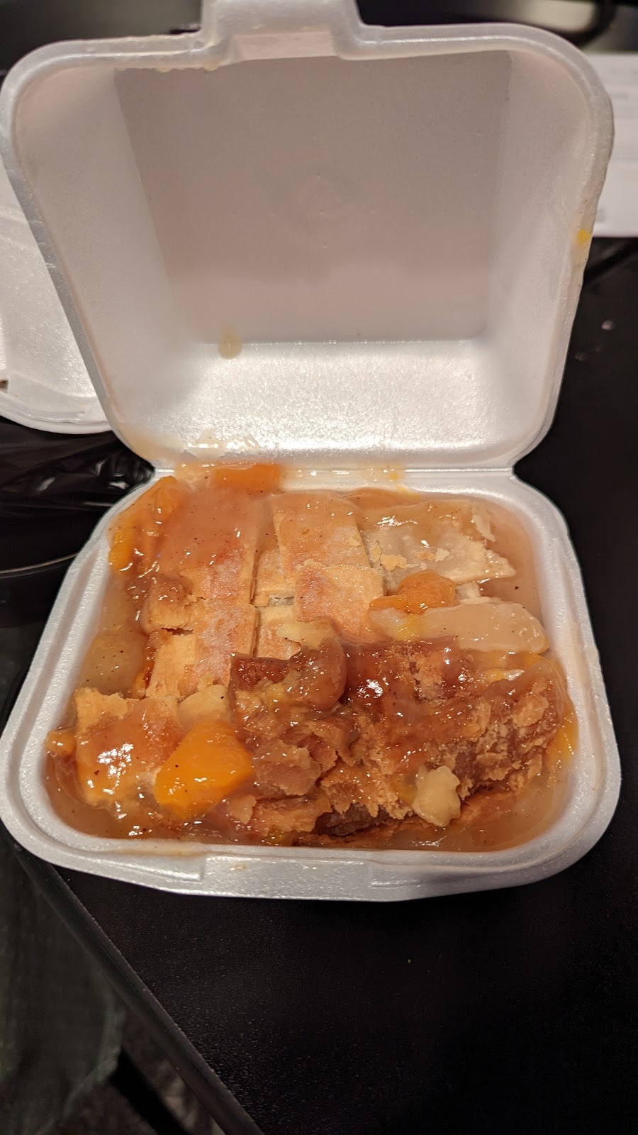 Ed & Berts Smokehouse | restaurant | 48 2nd St SE, Massillon, OH 44646, USA | 2343221204 OR +1 234-322-1204