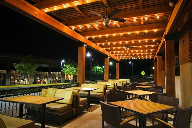 Biaggis | restaurant | 14299 Clay Terrace Blvd, Carmel, IN 46032, USA | 3178181777 OR +1 317-818-1777