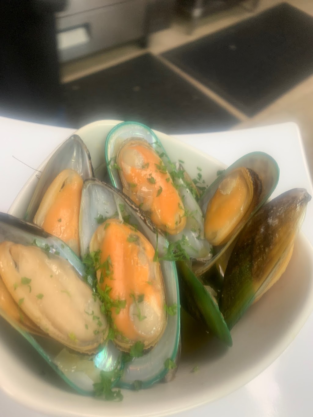 La Toxica seafood & Bar | night club | 14543 Memorial Dr, Houston, TX 77079, USA | 2817414952 OR +1 281-741-4952