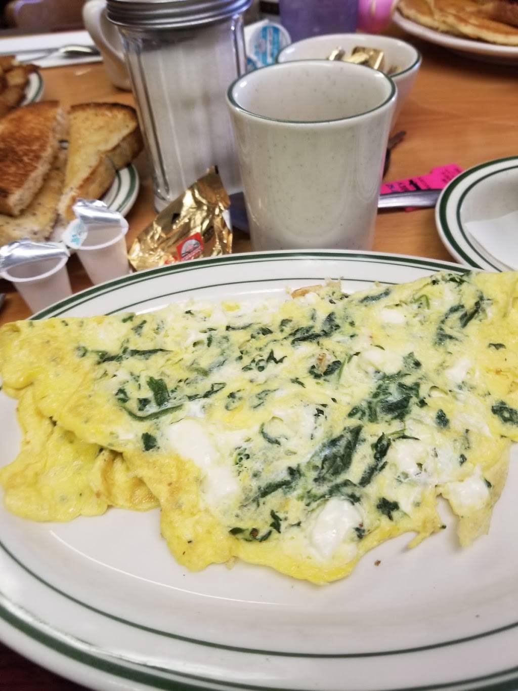 Allenstown Country Diner | restaurant | 85 Allenstown Rd, Suncook, NH 03275, USA | 6032102191 OR +1 603-210-2191