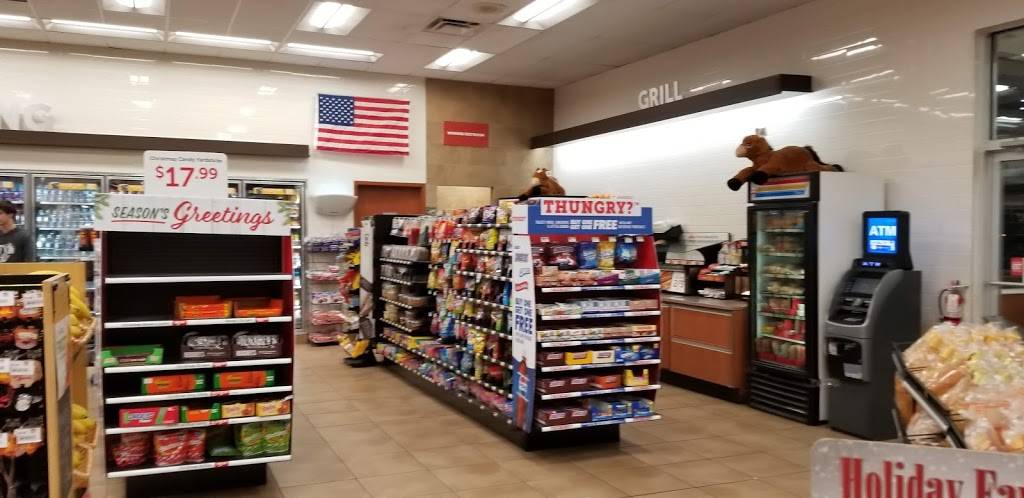 McDonalds | cafe | 2064 Homestead Rd, Bowman, SC 29018, USA | 8038294414 OR +1 803-829-4414