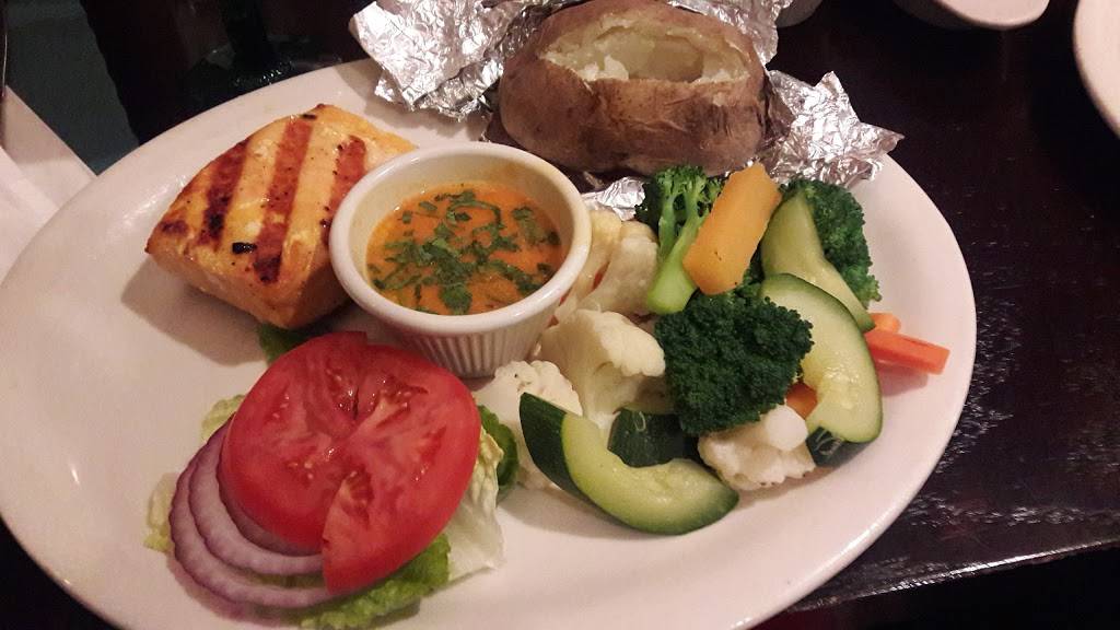 Puerto Vallarta | restaurant | 48 Cedar Swamp Rd, Glen Cove, NY 11542, USA | 5162772900 OR +1 516-277-2900