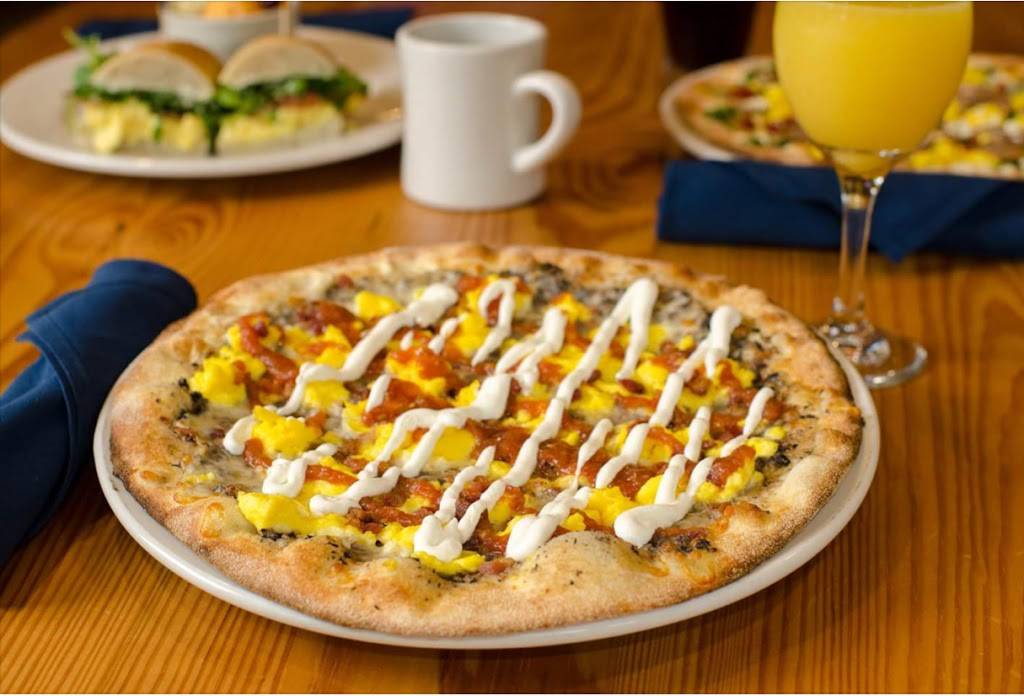 Brixx Wood Fired Pizza - Burlington | restaurant | 1022 Boston Dr, Burlington, NC 27215, USA | 3365389770 OR +1 336-538-9770