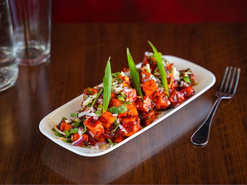 Biryani City | restaurant | 4830 Boiling Brook Pkwy, North Bethesda, MD 20852, USA | 3017449444 OR +1 301-744-9444