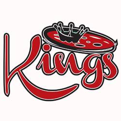 Kings Pizza & Grill | meal delivery | 1820 1210-1216, Blue Hill Avenue, Boston, MA 02126, USA | 6176985464 OR +1 617-698-5464