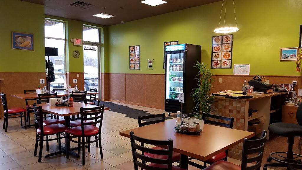 Kims Thai Restaurant | restaurant | 938 W Layton Ave, Milwaukee, WI 53221, USA | 4142828687 OR +1 414-282-8687