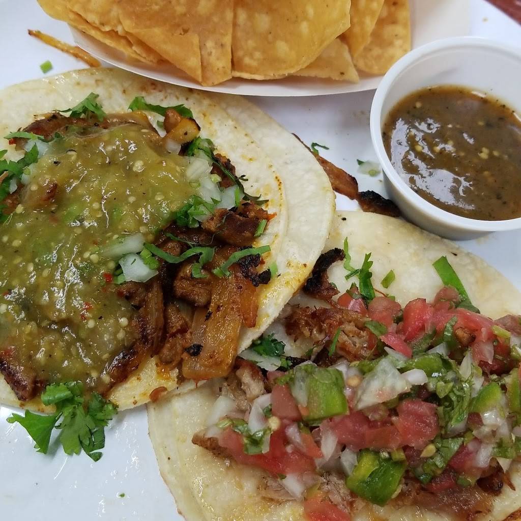 Rancho Grande Taqueria | restaurant | 2450 San Ramon Valley Blvd, San Ramon, CA 94583, USA | 9258206225 OR +1 925-820-6225