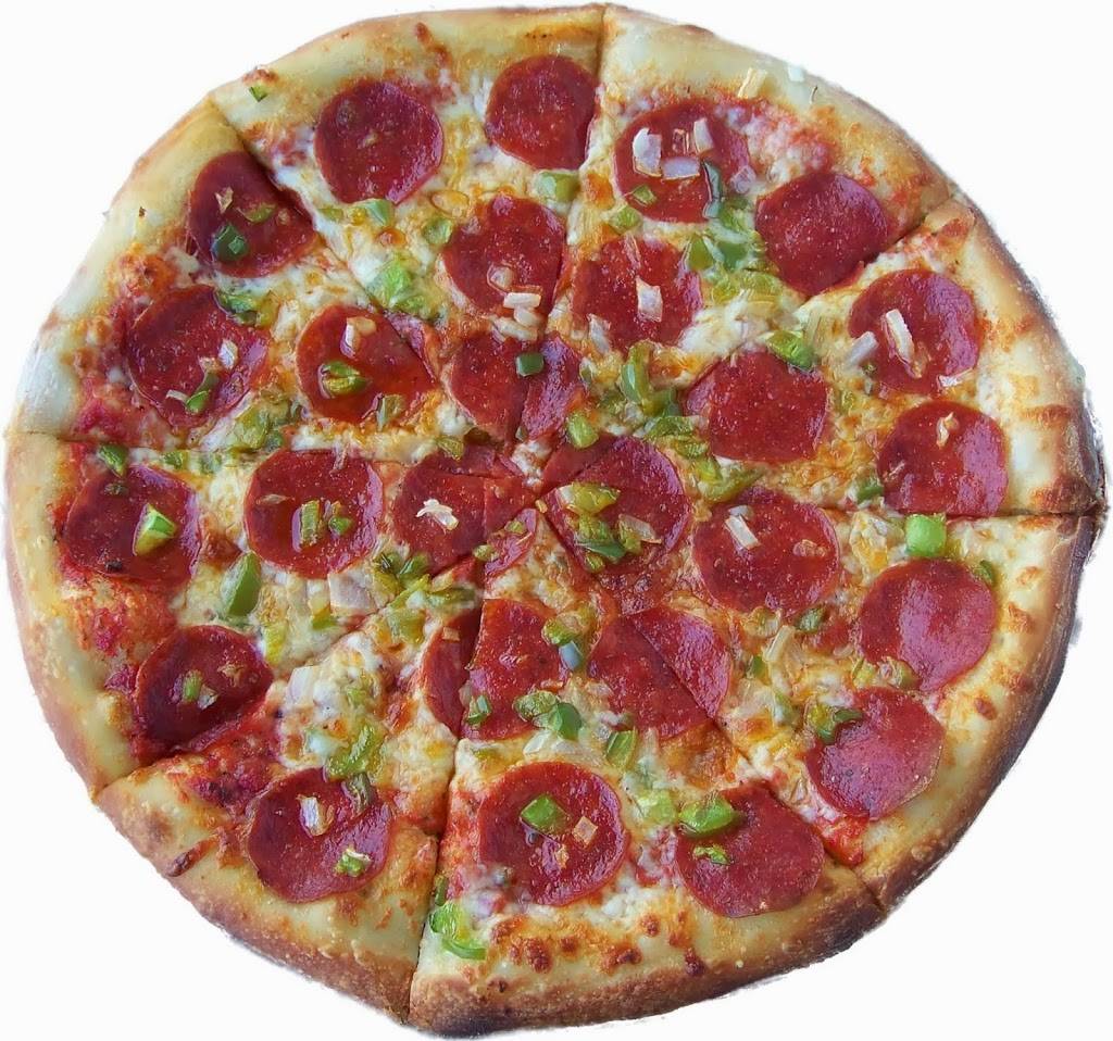 Fast Breaks Restaurant | restaurant | 1465 Lisbon St, Lewiston, ME 04240, USA | 2077823305 OR +1 207-782-3305