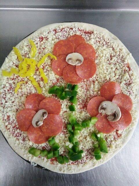 Giannis Pizza - Hankey Farms/Oakdale | meal delivery | 7780 Steubenville Pike, Oakdale, PA 15071, USA | 4127880166 OR +1 412-788-0166