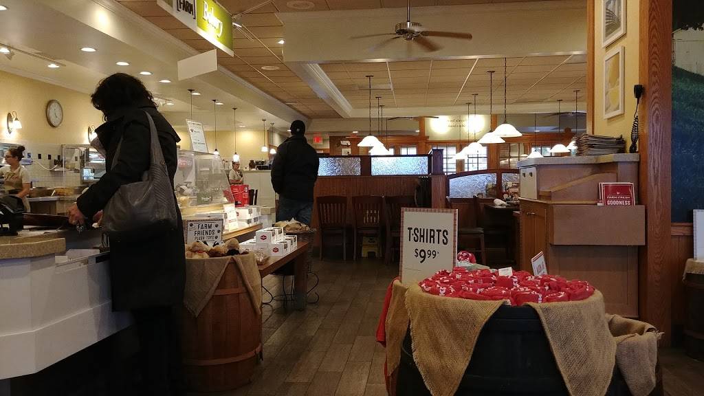 Bob Evans | restaurant | 2157 Schorrway Dr NW, Lancaster, OH 43130, USA | 7406543710 OR +1 740-654-3710