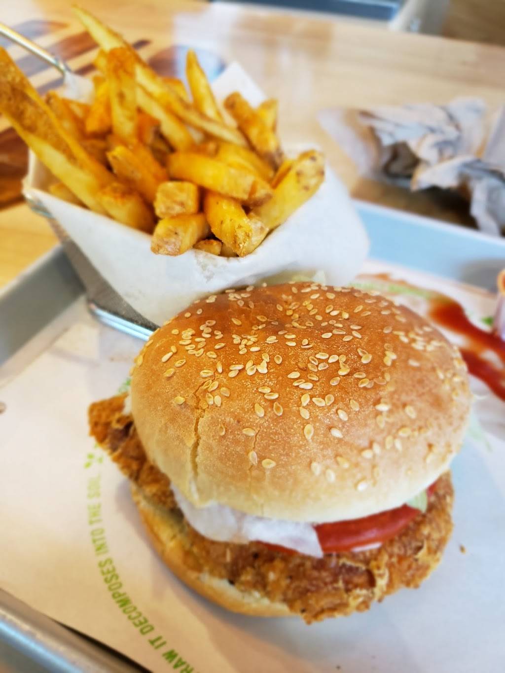 A&W Canada | restaurant | 1496 Queen St W, Toronto, ON M6R 1A1, Canada | 4165342400 OR +1 416-534-2400