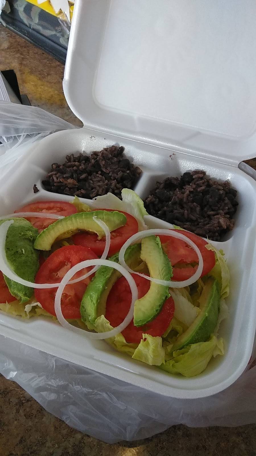 Los Chavos Taco | restaurant | 6210 Vermont Ave, Los Angeles, CA 90044, USA | 3239425290 OR +1 323-942-5290