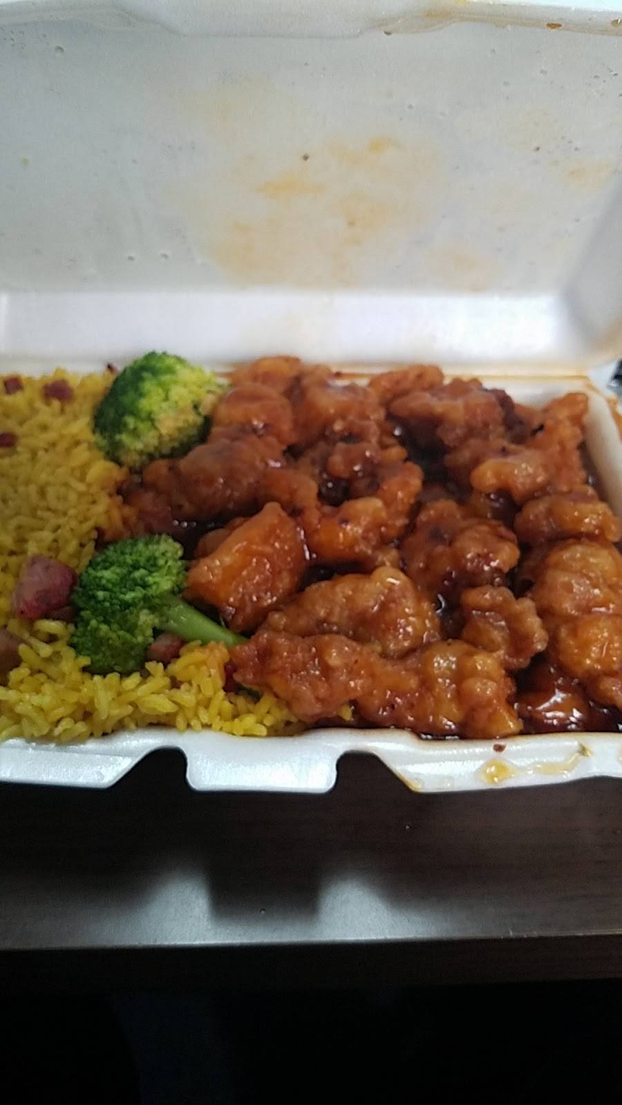 Mandarin Wok | restaurant | 102 New Main St, Yonkers, NY 10701, USA | 9143760264 OR +1 914-376-0264