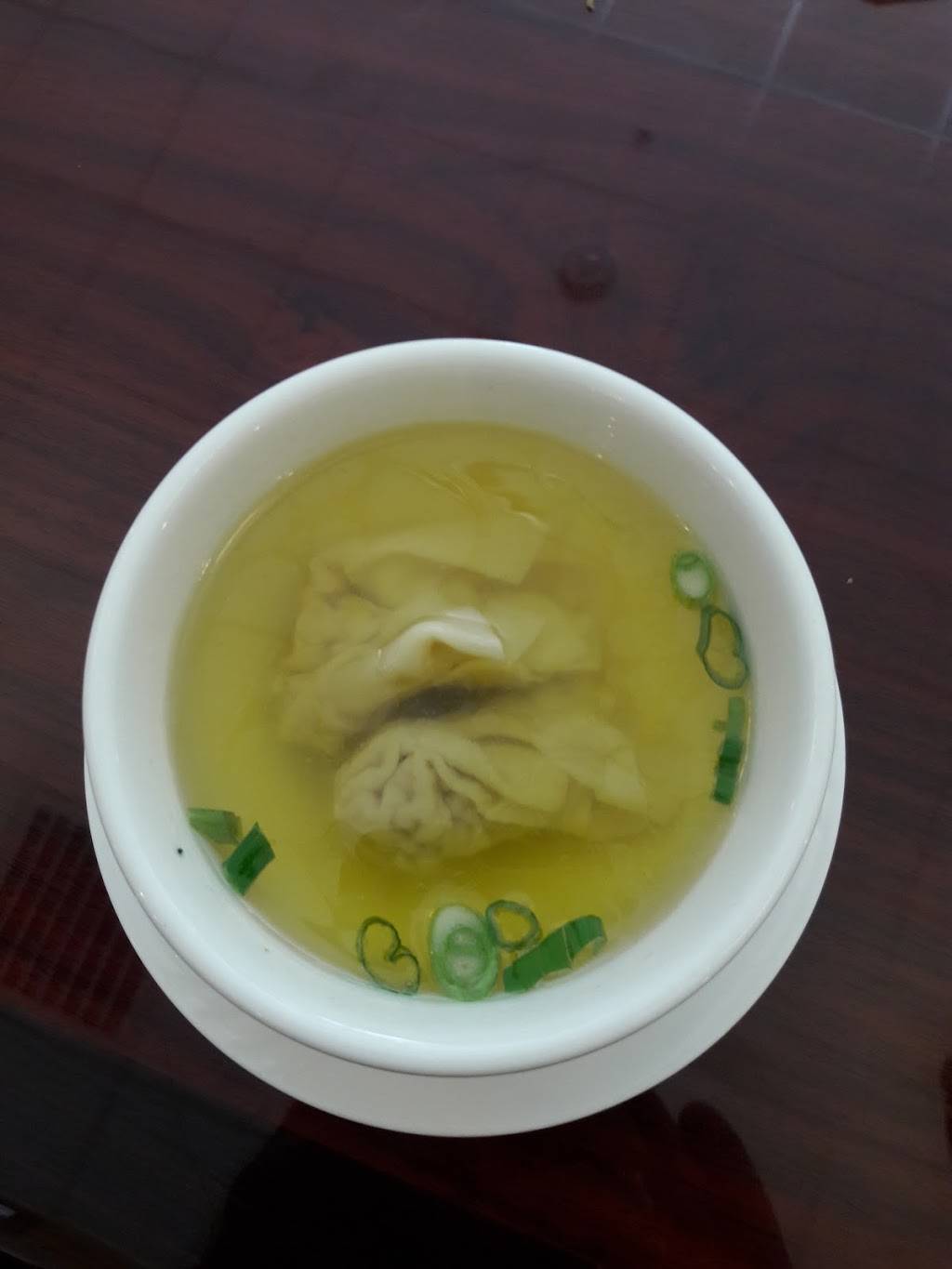 Lins China Diner | restaurant | 21968 Market Pl Dr #600, New Caney, TX 77357, USA | 2817472300 OR +1 281-747-2300